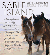 Sable Island