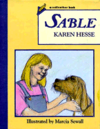 Sable