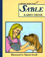Sable