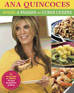 Sabor: A Passion for Cuban Cuisine