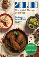 Sabor Jud�o: The Jewish Mexican Cookbook