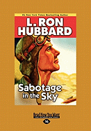Sabotage in the sky