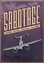 Sabotage