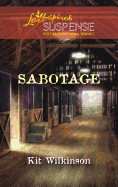 Sabotage
