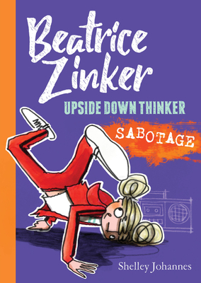 Sabotage - 