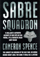 Sabre Squadron