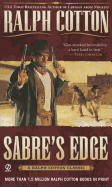Sabre's Edge