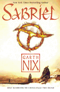 Sabriel