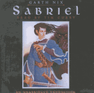 Sabriel