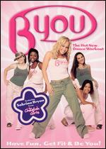 Sabrina Bryan: BYou