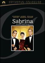 Sabrina [Centennial Collection] [2 Discs]