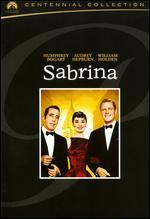 Sabrina [Paramount Centennial Collection] [2 Discs]