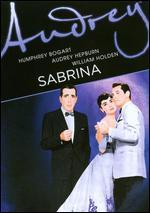 Sabrina