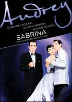 Sabrina - Billy Wilder