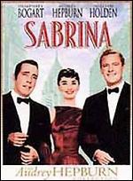 Sabrina