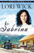 Sabrina