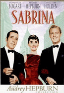 Sabrina - Wilder, Billy