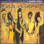 Sabsylma [Bonus Track]