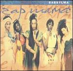 Sabsylma