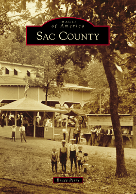 Sac County - Perry, Bruce