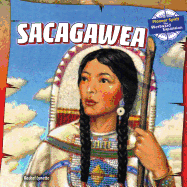 Sacagawea