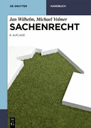 Sachenrecht