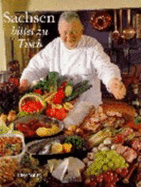 Sachsen Bittet Zu Tisch
