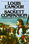 Sackett Companion