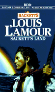 Sackett's Land