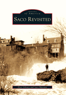 Saco Revisited