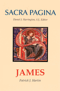 Sacra Pagina: James