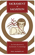 Sacrament of Salvation