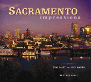 Sacramento Impressions