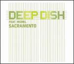Sacramento
