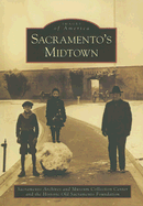 Sacramento's Midtown
