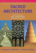 Sacred Architecture