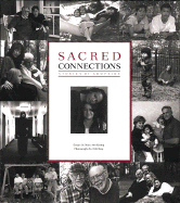 Sacred Connections: Stories of Adoption