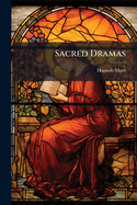 Sacred Dramas