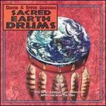 Sacred Earth Drums