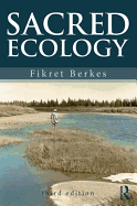 Sacred Ecology