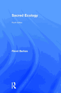 Sacred Ecology