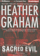 Sacred Evil