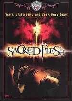 Sacred Flesh