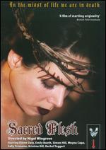 Sacred Flesh
