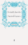 Sacred Games
