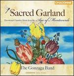 Sacred Garland