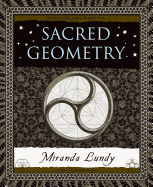 Sacred Geometry