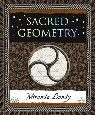 Sacred Geometry - Lundy, Miranda