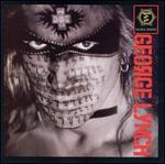 Sacred Groove