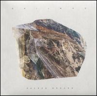 Sacred Ground - Howling